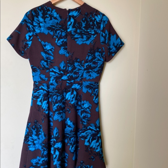 Who What Wear size small dress - Picture 4 of 4